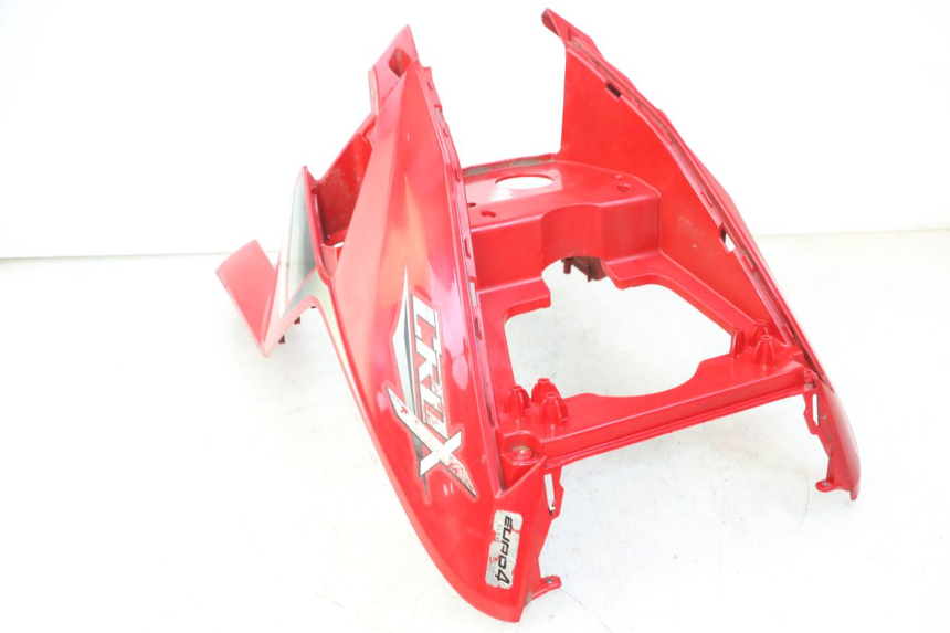 photo de FACE AVANT SYM CROX 4T 50 (2016 - 2023)