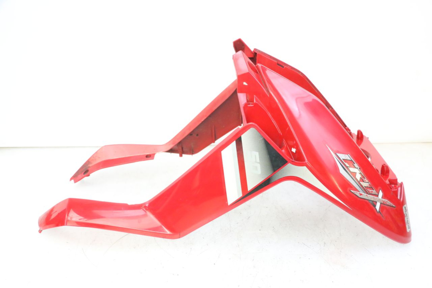 photo de FACE AVANT SYM CROX 4T 50 (2016 - 2023)