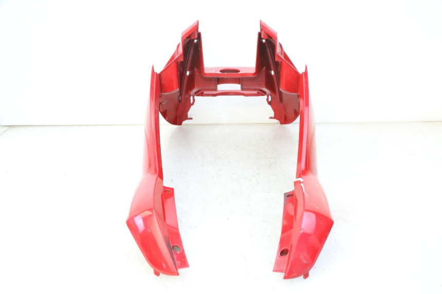 photo de FACE AVANT SYM CROX 4T 50 (2016 - 2023)