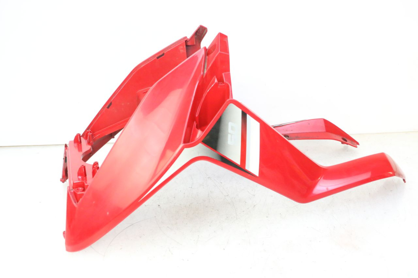 photo de FACE AVANT SYM CROX 4T 50 (2016 - 2023)