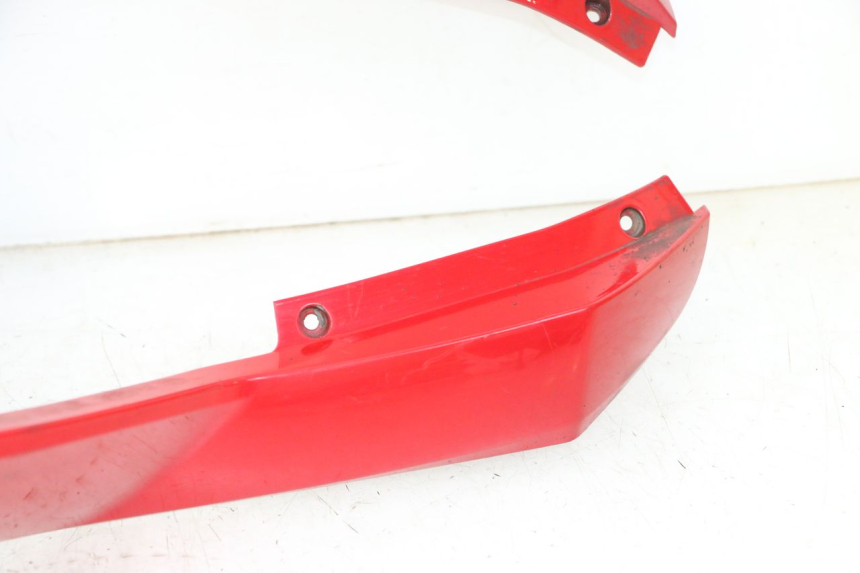 photo de FACE AVANT SYM CROX 4T 50 (2016 - 2023)