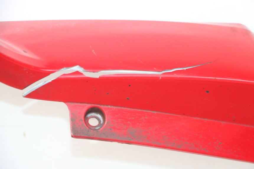 photo de FACE AVANT SYM CROX 4T 50 (2016 - 2023)