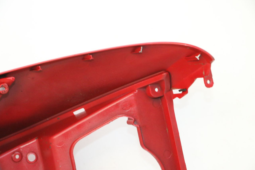 photo de FACE AVANT SYM CROX 4T 50 (2016 - 2023)