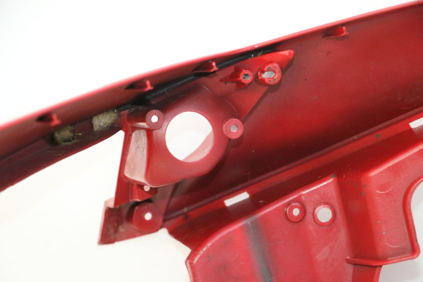 photo de FACE AVANT SYM CROX 4T 50 (2016 - 2023)