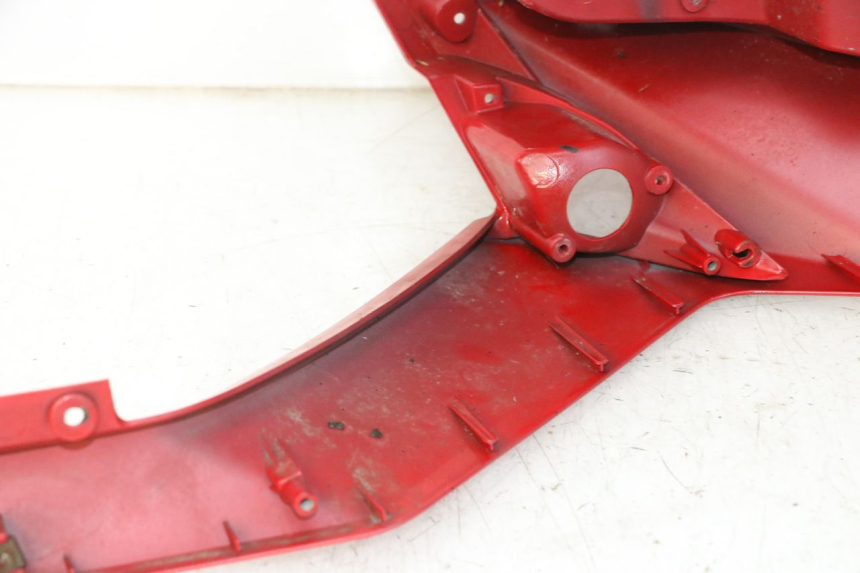 photo de FACE AVANT SYM CROX 4T 50 (2016 - 2023)