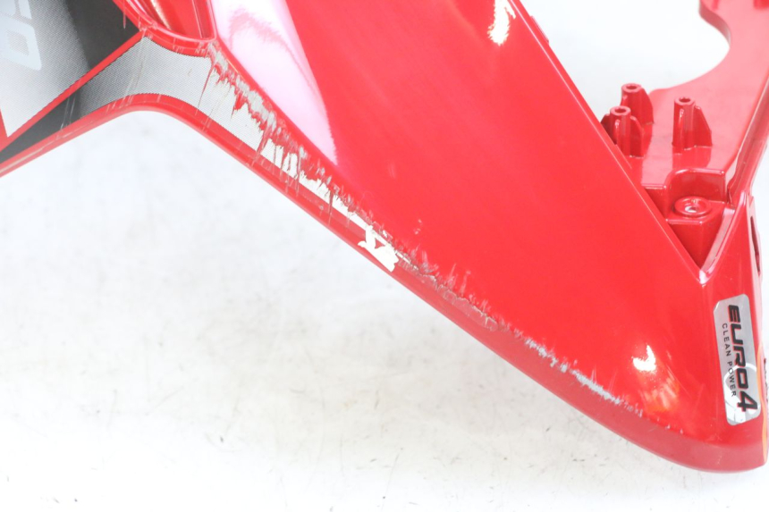 photo de FACE AVANT SYM CROX 4T 50 (2016 - 2023) - Vue produit