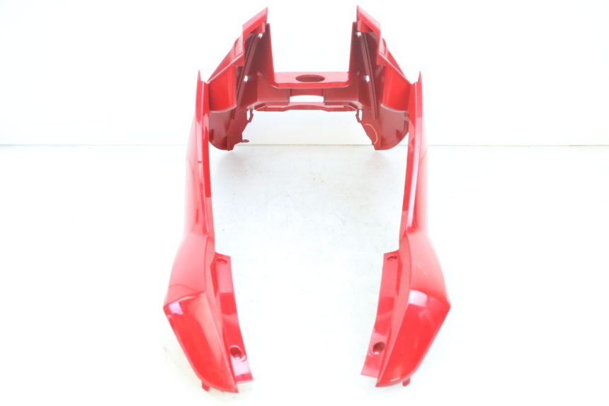 photo de FACE AVANT SYM CROX 4T 50 (2016 - 2023) - Zoom composants