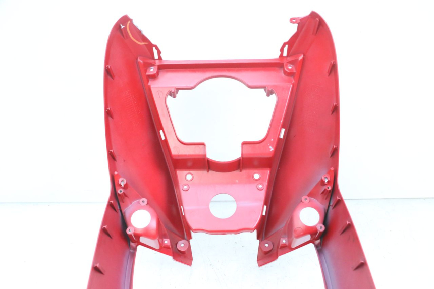 photo de FACE AVANT SYM CROX 4T 50 (2016 - 2023) - Autre angle de vue