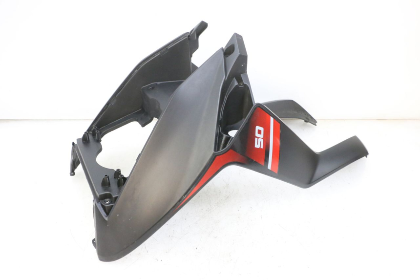 photo de FACE AVANT SYM CROX 4T 50 (2016 - 2023) - Détail de la pièce