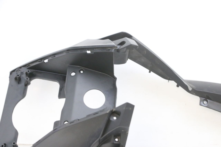 photo de FACE AVANT SYM CROX 4T 50 (2016 - 2023) - Vue produit