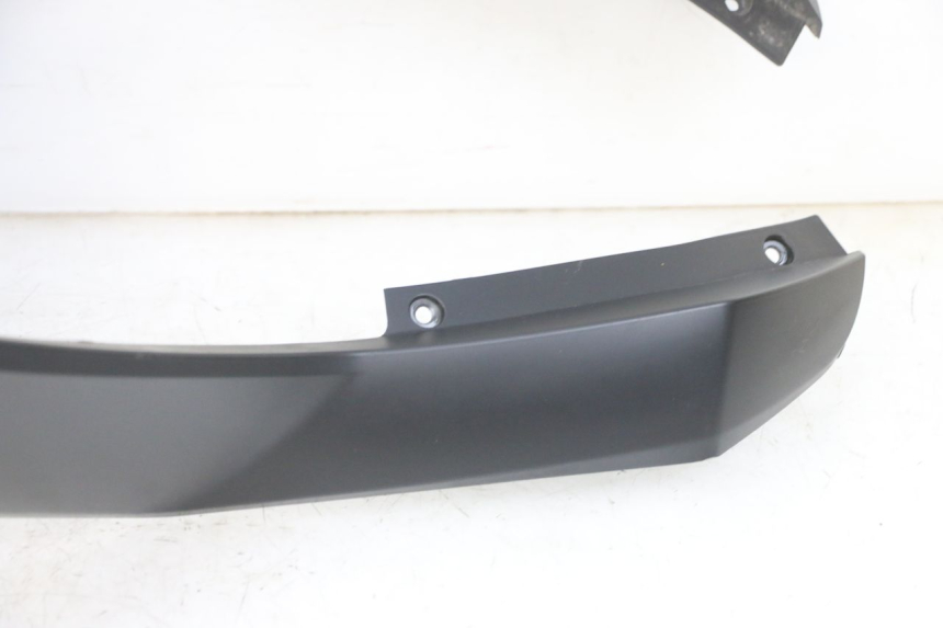 photo de FACE AVANT SYM CROX 4T 50 (2016 - 2023) - Zoom composants