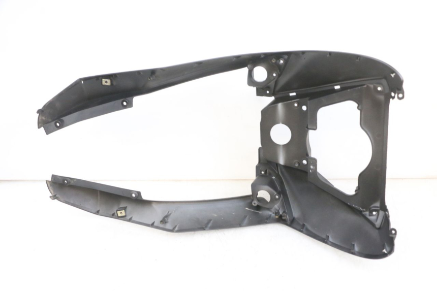 photo de FACE AVANT SYM CROX 4T 50 (2016 - 2023) - Vue d’ensemble