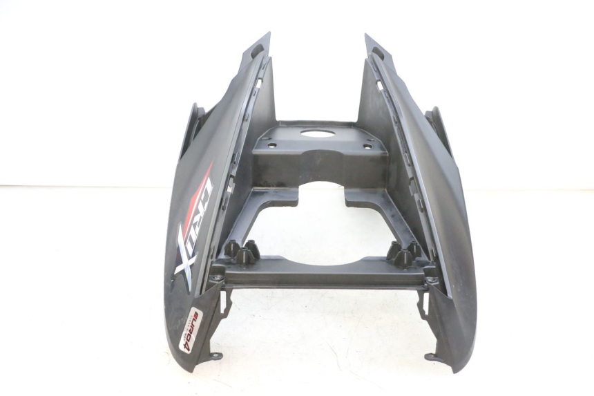 photo de FACE AVANT SYM CROX 4T 50 (2016 - 2023) - Pièce contrôlée