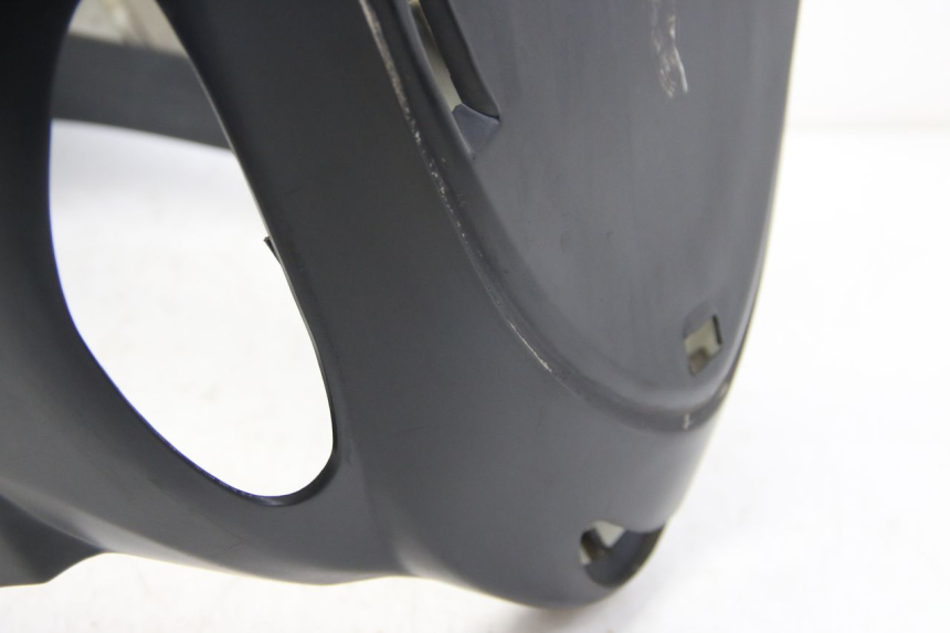 photo de FACE AVANT LONGJIA DIGITA 4T 50 (2019 - 2022)