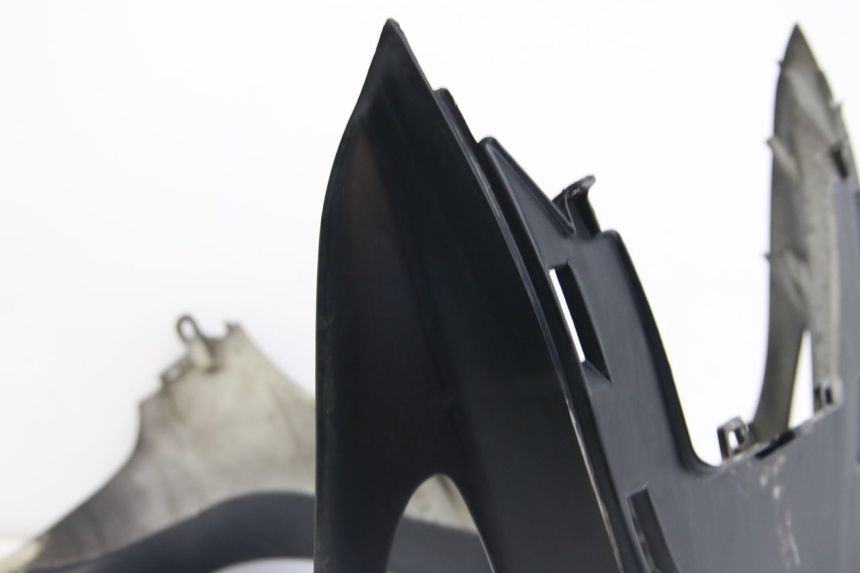 photo de FACE AVANT LONGJIA DIGITA 4T 50 (2019 - 2022)