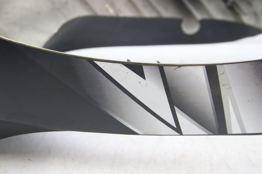 photo de FACE AVANT LONGJIA DIGITA 4T 50 (2019 - 2022)