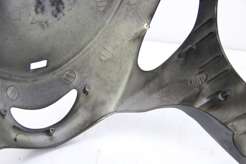 photo de FACE AVANT LONGJIA DIGITA 4T 50 (2019 - 2022)