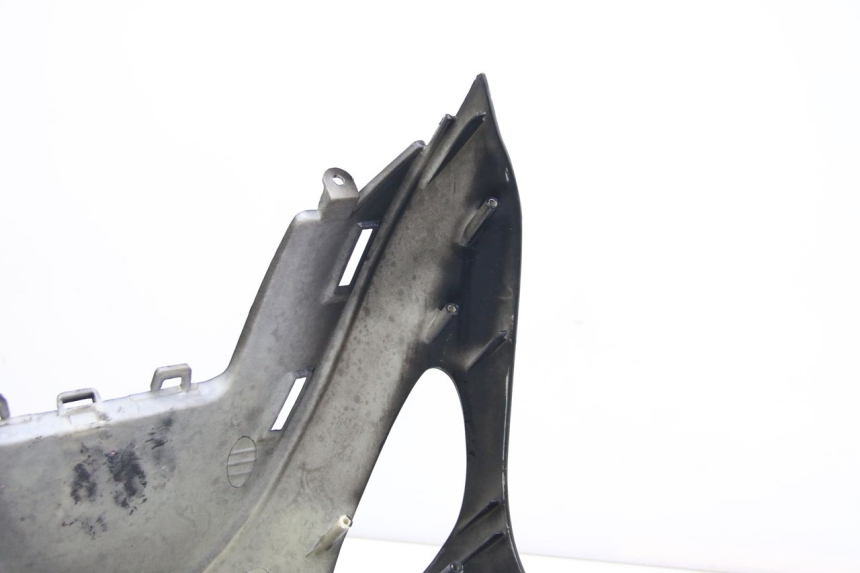 photo de FACE AVANT LONGJIA DIGITA 4T 50 (2019 - 2022)