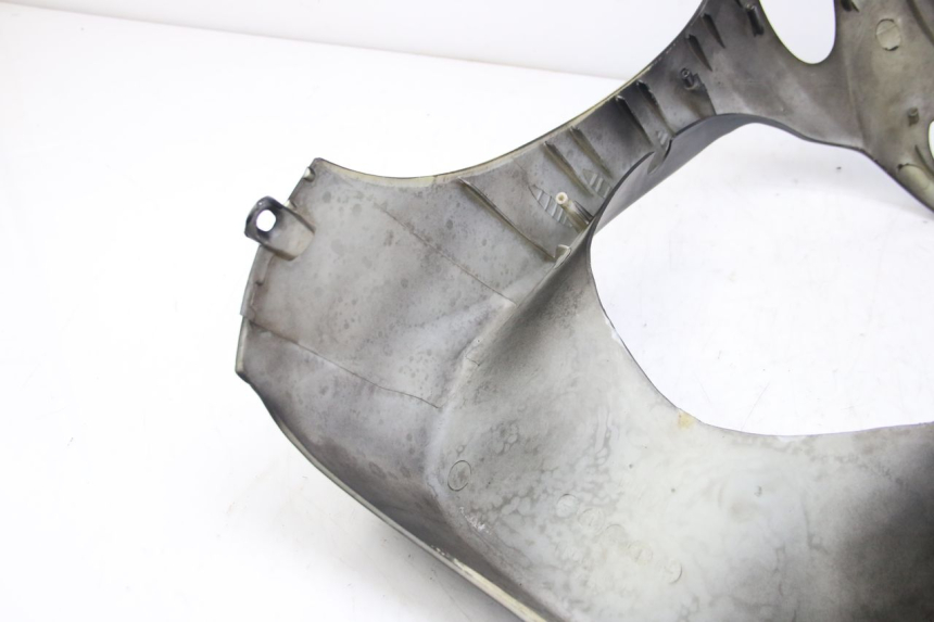 photo de FACE AVANT LONGJIA DIGITA 4T 50 (2019 - 2022)