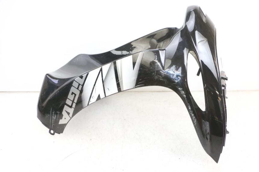 photo de FACE AVANT LONGJIA DIGITA 4T 50 (2019 - 2022) - Zoom composants