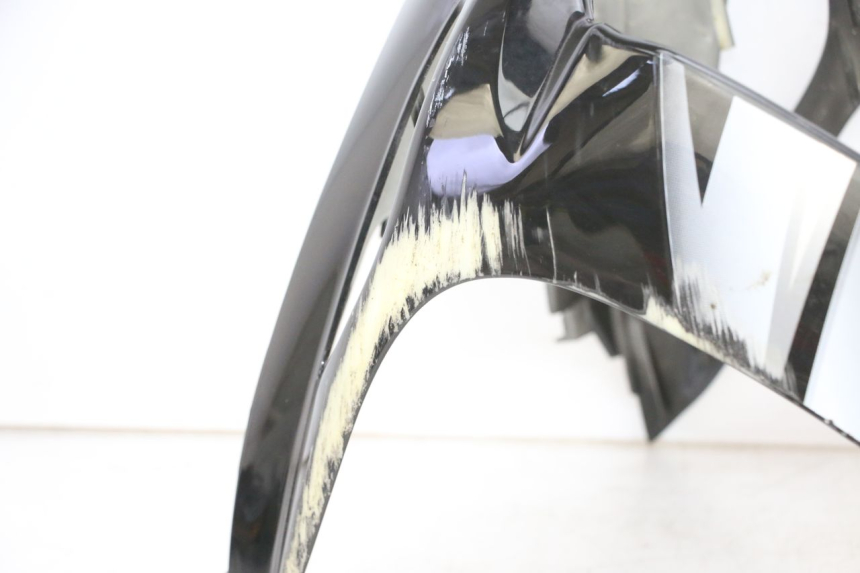 photo de FACE AVANT LONGJIA DIGITA 4T 50 (2019 - 2022) - Vue principale