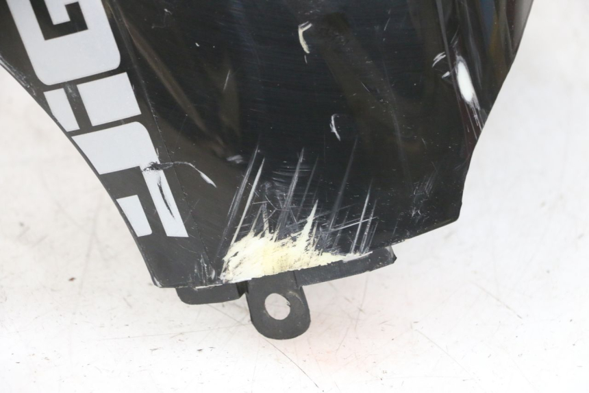 photo de FACE AVANT LONGJIA DIGITA 4T 50 (2019 - 2022) - Détail de la pièce