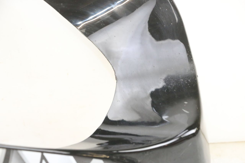 photo de FACE AVANT LONGJIA DIGITA 4T 50 (2019 - 2022) - Gros plan technique