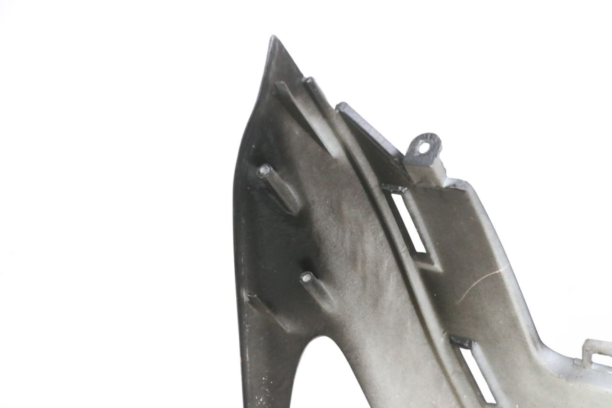 photo de FACE AVANT LONGJIA DIGITA 4T 50 (2019 - 2022) - Autre angle de vue