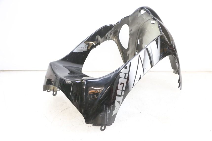 photo de FACE AVANT LONGJIA DIGITA 4T 50 (2019 - 2022) - Pièce contrôlée