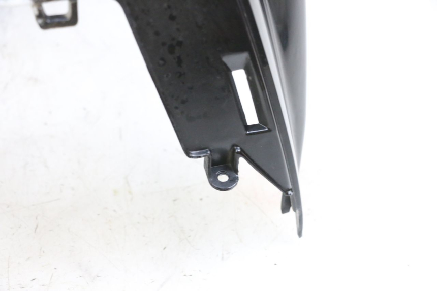 photo de FACE AVANT LONGJIA DIGITA 4T 50 (2019 - 2022) - Inspection visuelle