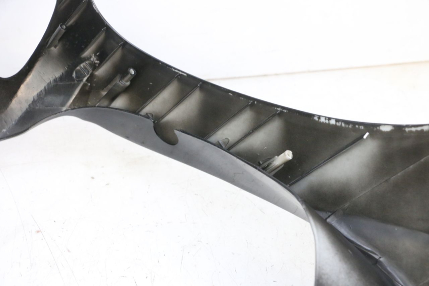 photo de FACE AVANT LONGJIA DIGITA 4T 50 (2019 - 2022) - Zoom état d’usage