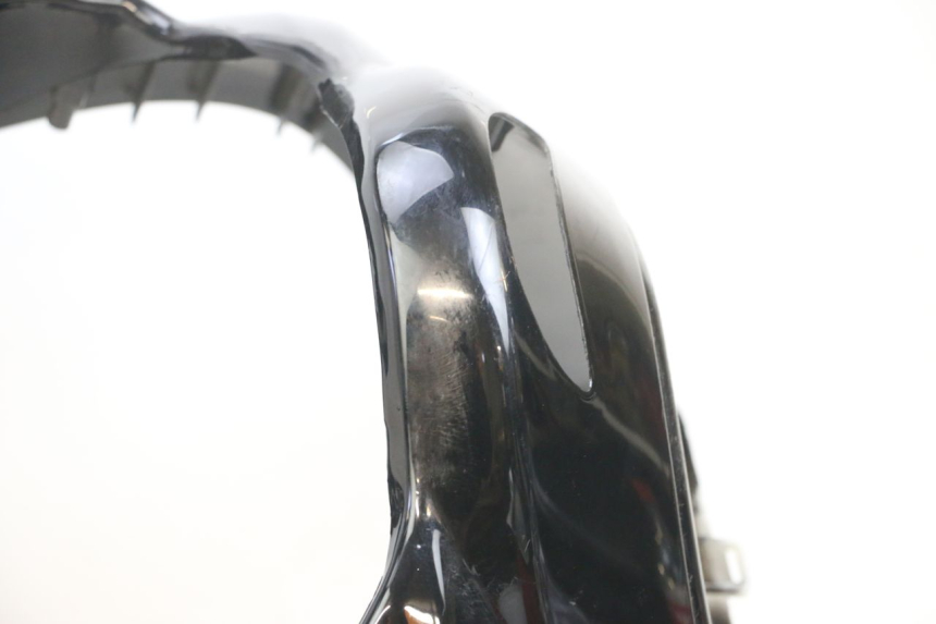 photo de FACE AVANT LONGJIA DIGITA 4T 50 (2019 - 2022) - Vue principale