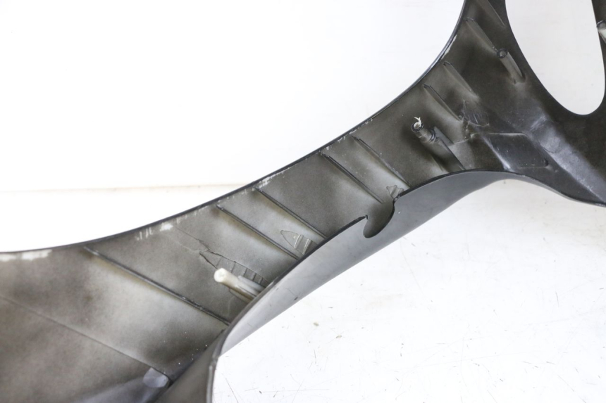 photo de FACE AVANT LONGJIA DIGITA 4T 50 (2019 - 2022) - Points de fixation