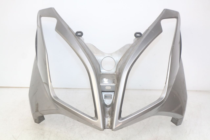 photo de FACE AVANT KYMCO DINK STREET 125 (2009 - 2014)