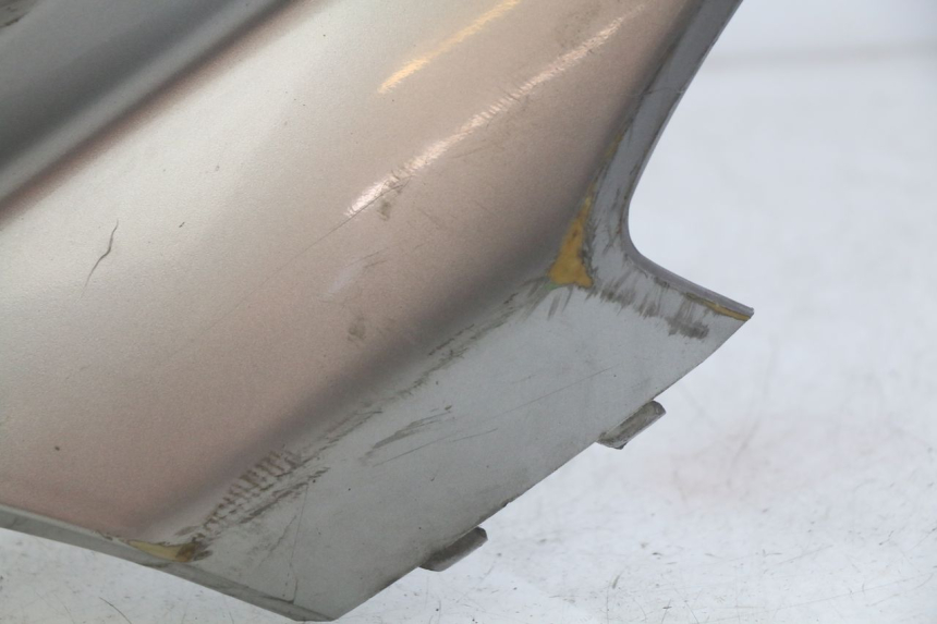 photo de FACE AVANT KYMCO DINK STREET 125 (2009 - 2014)