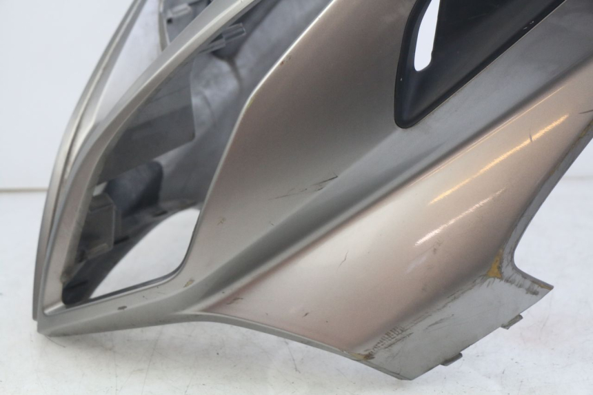 photo de FACE AVANT KYMCO DINK STREET 125 (2009 - 2014)