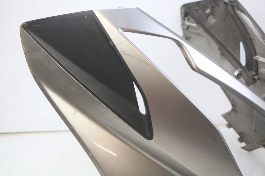 photo de FACE AVANT KYMCO DINK STREET 125 (2009 - 2014)