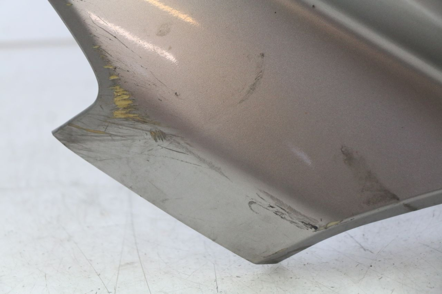 photo de FACE AVANT KYMCO DINK STREET 125 (2009 - 2014)