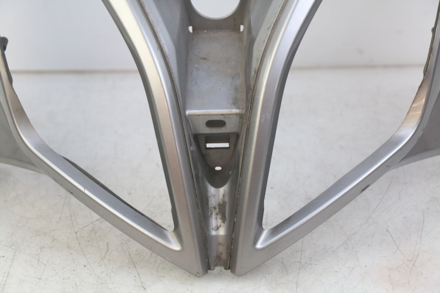 photo de FACE AVANT KYMCO DINK STREET 125 (2009 - 2014)