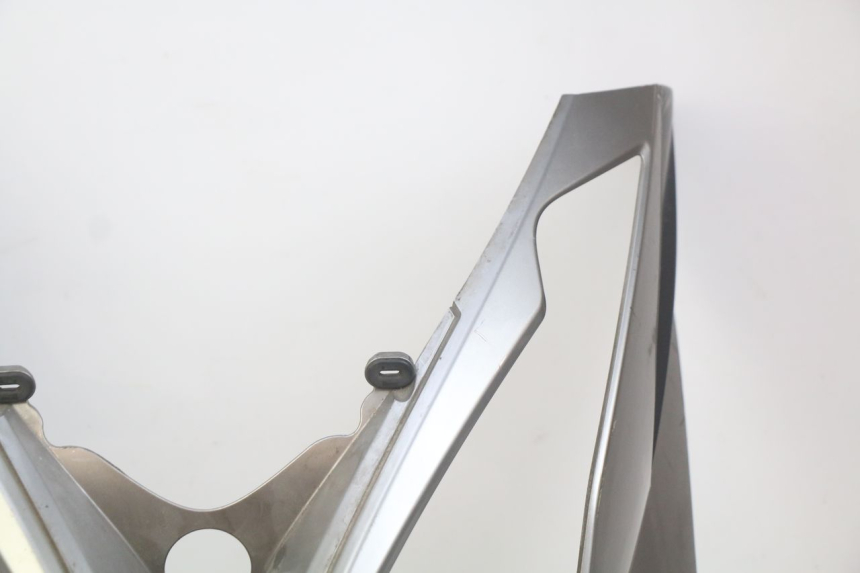 photo de FACE AVANT KYMCO DINK STREET 125 (2009 - 2014)