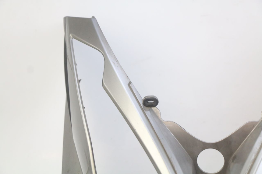 photo de FACE AVANT KYMCO DINK STREET 125 (2009 - 2014)