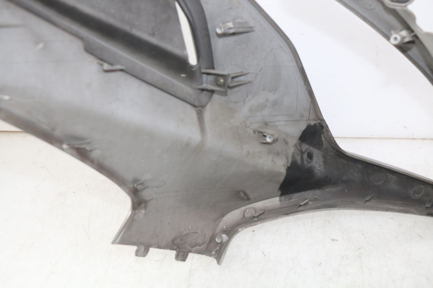 photo de FACE AVANT KYMCO DINK STREET 125 (2009 - 2014)