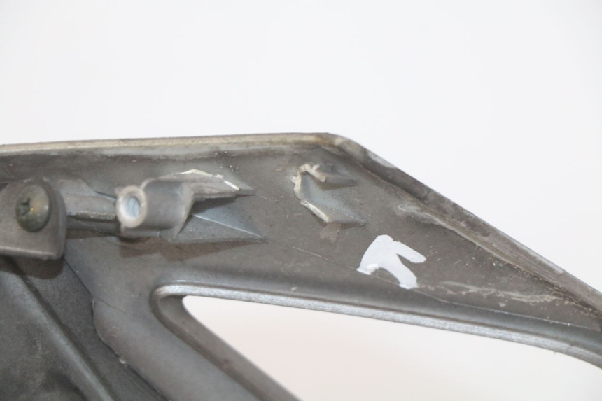 photo de FACE AVANT KYMCO DINK STREET 125 (2009 - 2014)