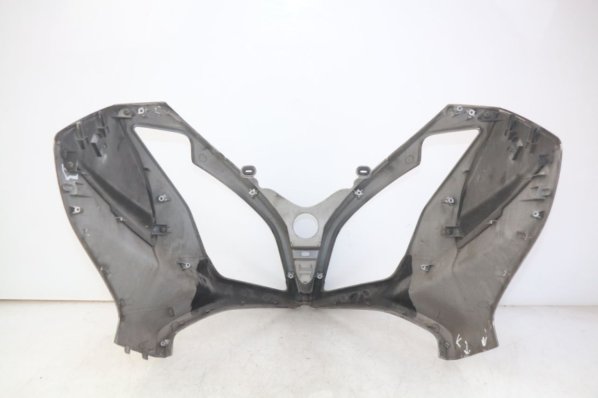 photo de FACE AVANT KYMCO DINK STREET 125 (2009 - 2014)