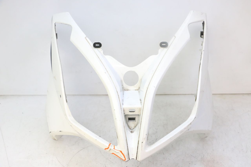 photo de FACE AVANT KYMCO DINK STREET 125 (2009 - 2014)