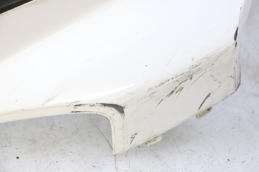 photo de FACE AVANT KYMCO DINK STREET 125 (2009 - 2014)