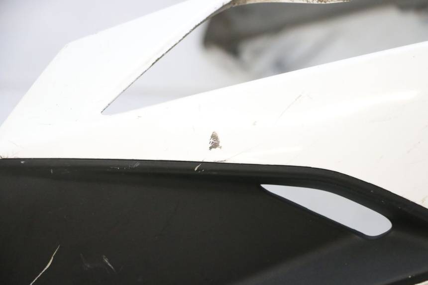 photo de FACE AVANT KYMCO DINK STREET 125 (2009 - 2014)