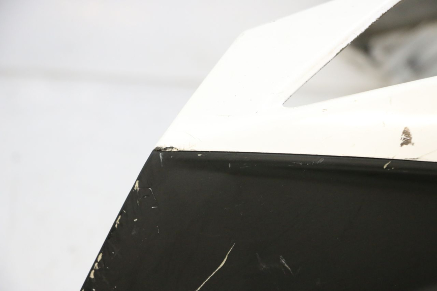 photo de FACE AVANT KYMCO DINK STREET 125 (2009 - 2014)