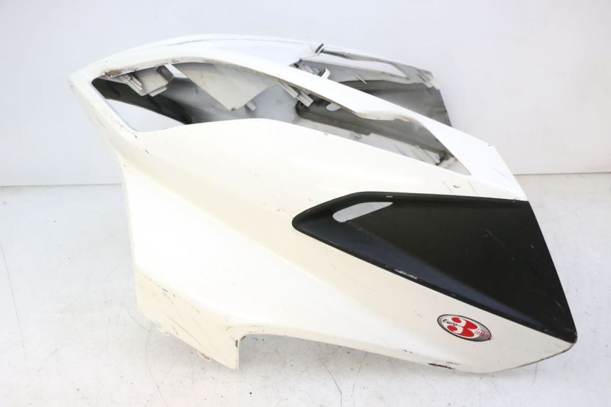 photo de FACE AVANT KYMCO DINK STREET 125 (2009 - 2014)