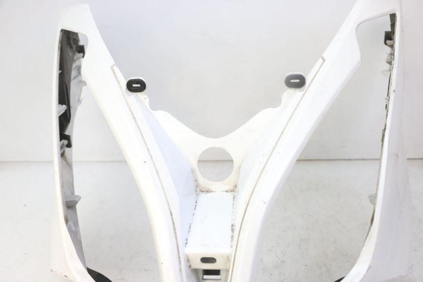 photo de FACE AVANT KYMCO DINK STREET 125 (2009 - 2014)